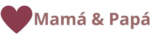 AmorMamá&Papá