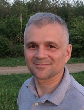 <strong>&nbsp;Carlos P.&nbsp;</strong>