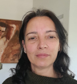 <strong>&nbsp;Sonia T.&nbsp;</strong>