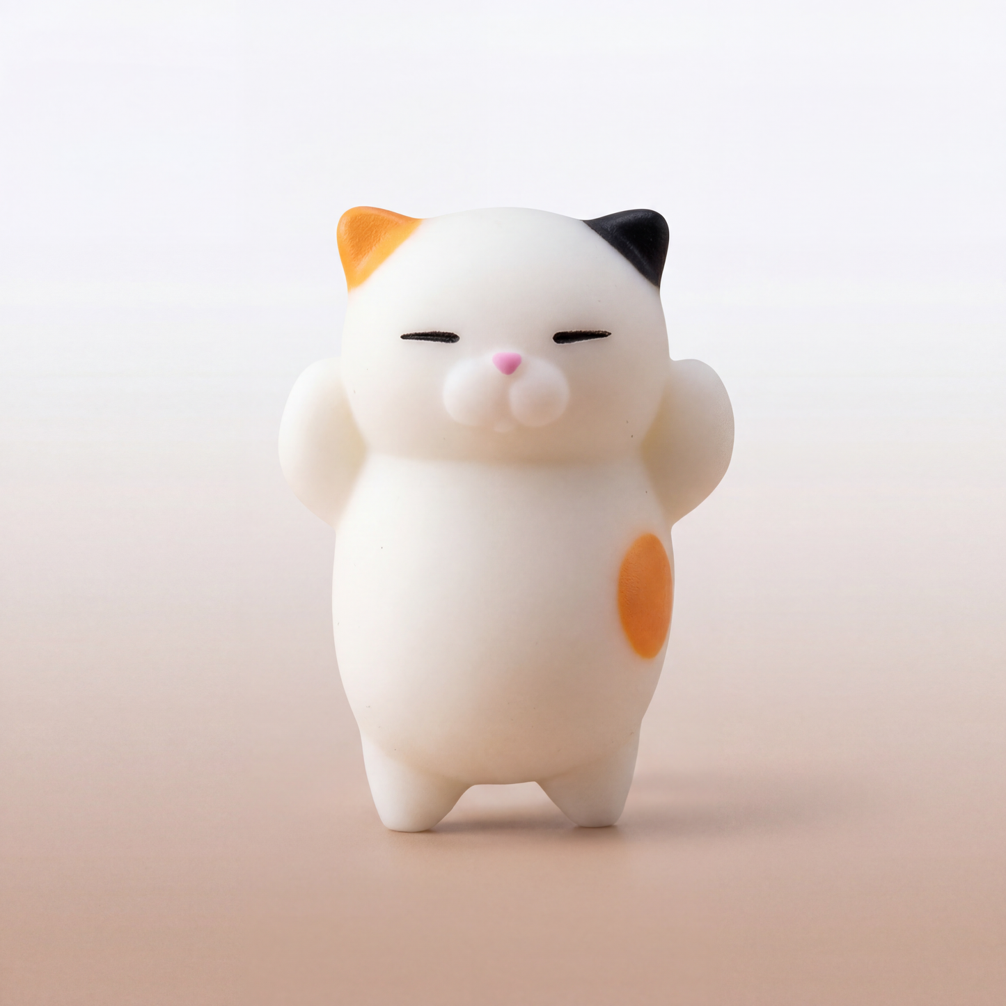 Lumora™ ZenKitty - Antiestrés