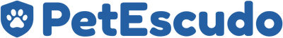Mi Tienda