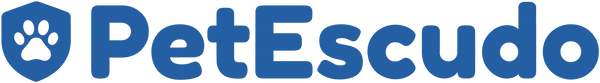 Mi Tienda